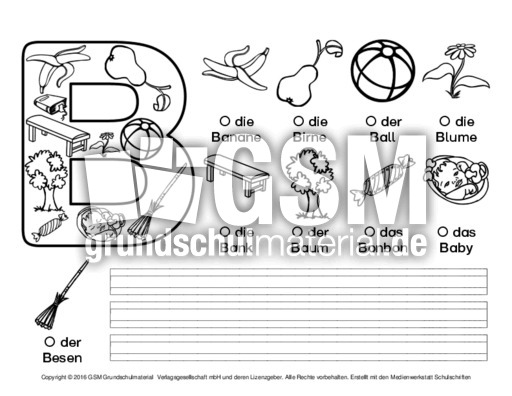 DaZ-Nomen-zum-B.pdf